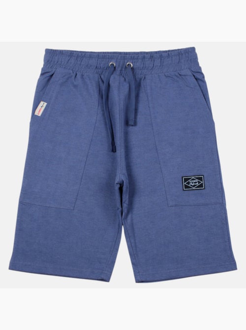 Lee Cooper - Bermuda hombre - Kiabi