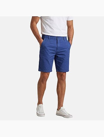 Lee Cooper - Bermuda hombre