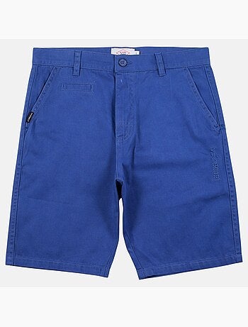 Lee Cooper - Bermuda hombre