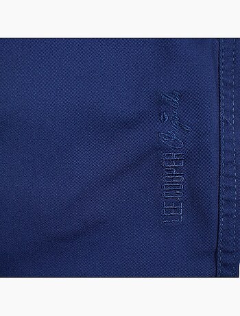 Lee Cooper - Bermuda hombre