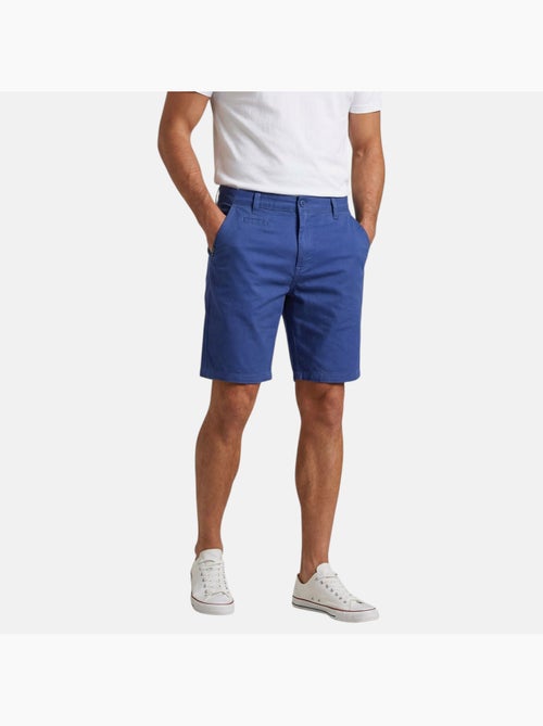 Lee Cooper - Bermuda hombre - Kiabi
