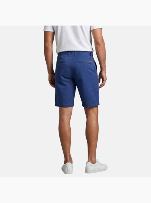 Lee Cooper - Bermuda hombre - Kiabi