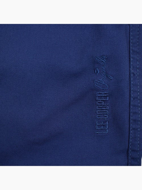 Lee Cooper - Bermuda hombre - Kiabi