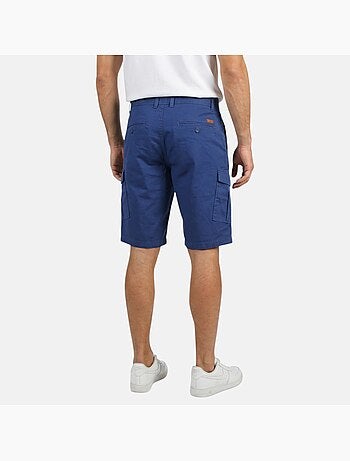 Lee Cooper - Bermuda hombre