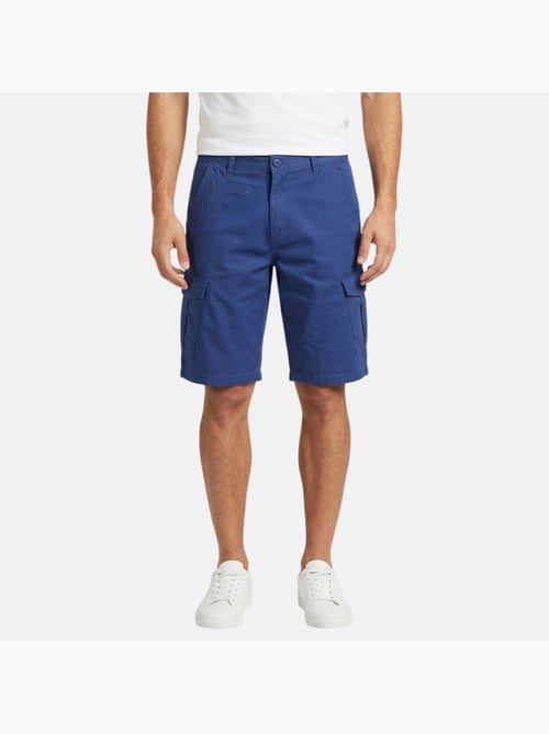 Lee Cooper - Bermuda hombre - Kiabi