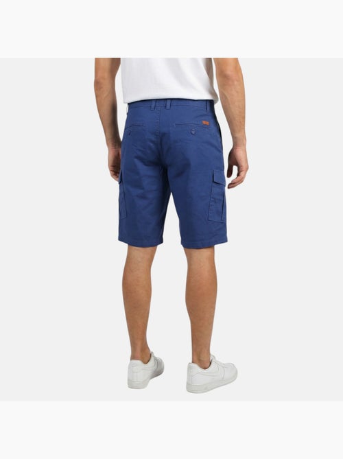 Lee Cooper - Bermuda hombre - Kiabi