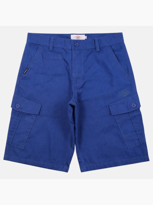 Lee Cooper - Bermuda hombre - Kiabi