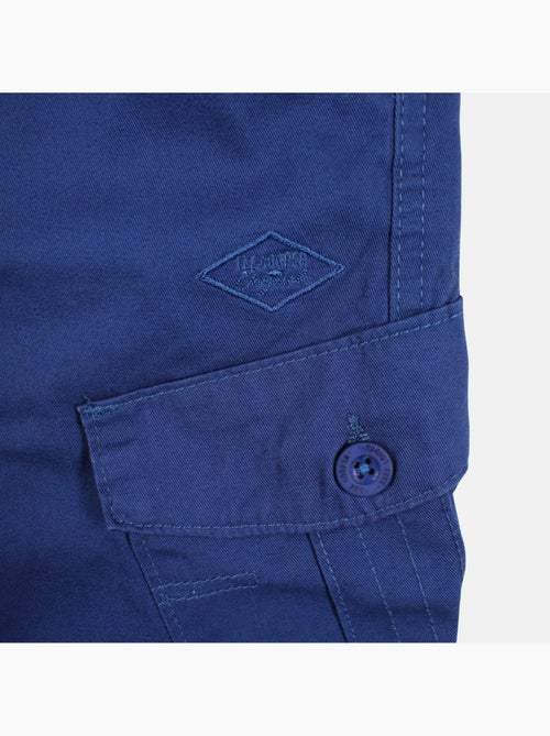 Lee Cooper - Bermuda hombre - Kiabi