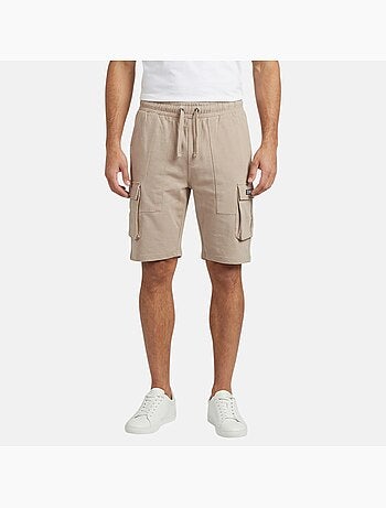 Lee Cooper - Bermuda hombre