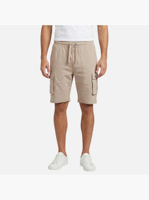 Lee Cooper - Bermuda hombre - Kiabi