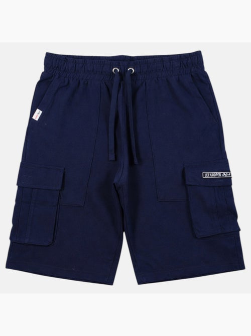 Lee Cooper - Bermuda hombre - Kiabi