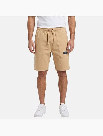 Lee Cooper - Bermuda hombre