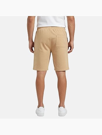 Lee Cooper - Bermuda hombre