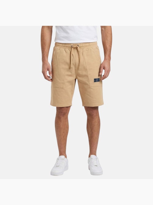 Lee Cooper - Bermuda hombre - Kiabi