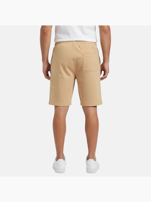 Lee Cooper - Bermuda hombre - Kiabi