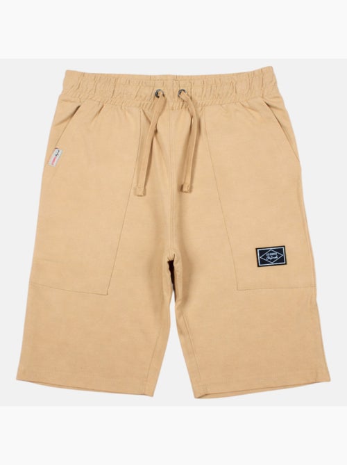 Lee Cooper - Bermuda hombre - Kiabi