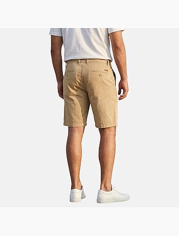 Lee Cooper - Bermuda hombre