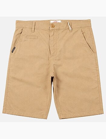 Lee Cooper - Bermuda hombre