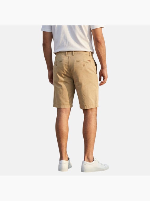 Lee Cooper - Bermuda hombre - Kiabi