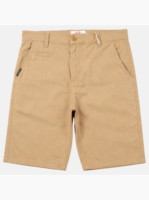 Lee Cooper - Bermuda hombre - Kiabi