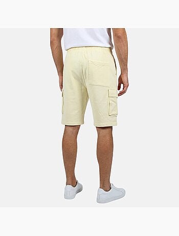 Lee Cooper - Bermuda hombre