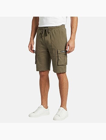 Lee Cooper - Bermuda hombre