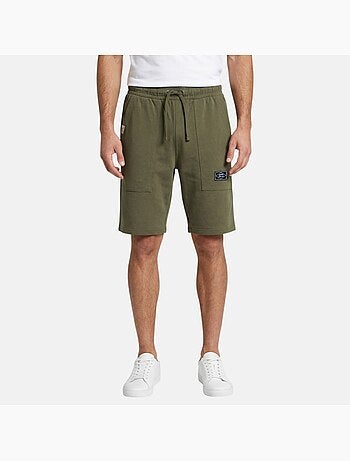 Lee Cooper - Bermuda hombre