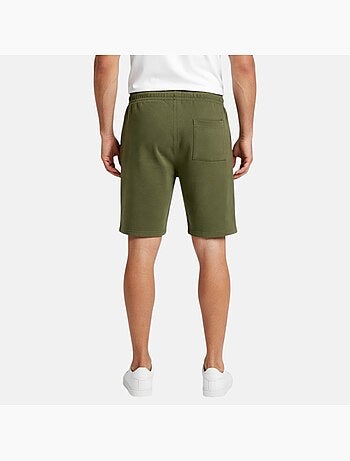 Lee Cooper - Bermuda hombre