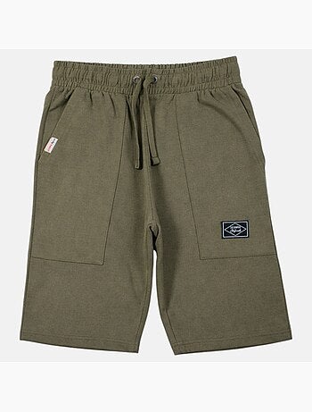 Lee Cooper - Bermuda hombre