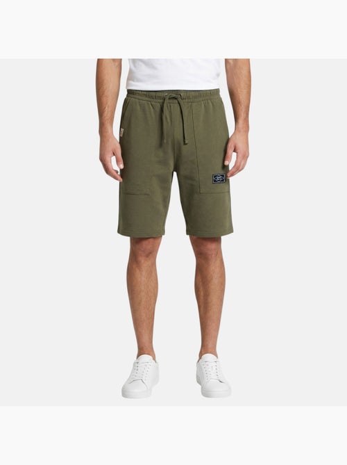 Lee Cooper - Bermuda hombre - Kiabi