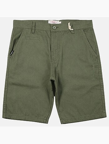 Lee Cooper - Bermuda hombre