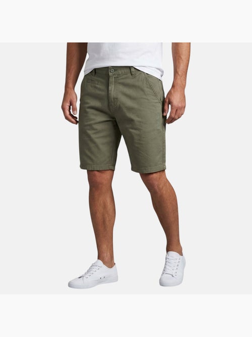 Lee Cooper - Bermuda hombre - Kiabi