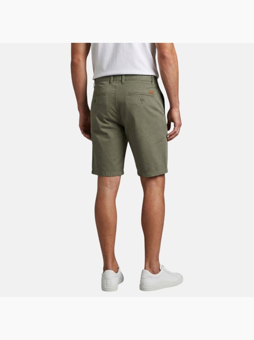 Lee Cooper - Bermuda hombre - Kiabi