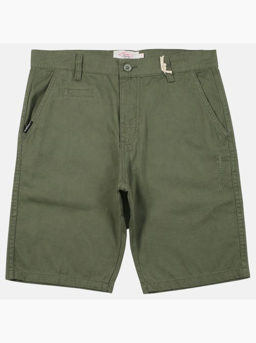 Lee Cooper - Bermuda hombre - Kiabi