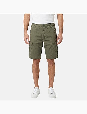 Lee Cooper - Bermuda hombre