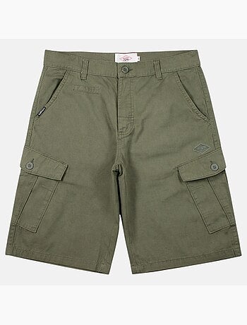 Lee Cooper - Bermuda hombre