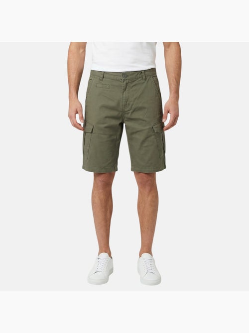 Lee Cooper - Bermuda hombre - Kiabi