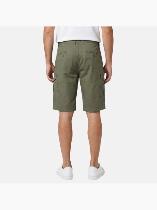 Lee Cooper - Bermuda hombre - Kiabi