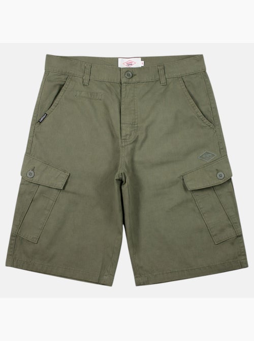 Lee Cooper - Bermuda hombre - Kiabi