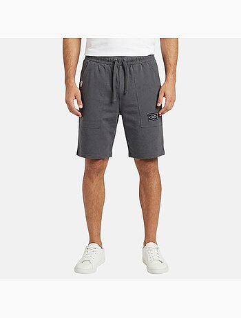 Lee Cooper - Bermuda hombre