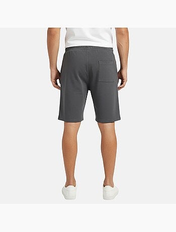 Lee Cooper - Bermuda hombre