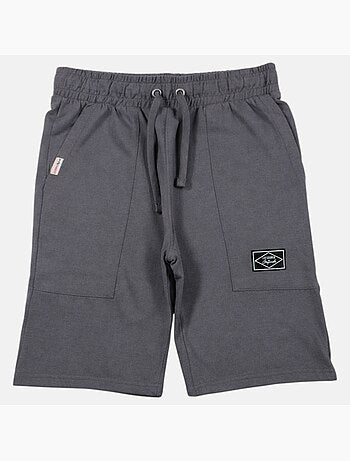 Lee Cooper - Bermuda hombre