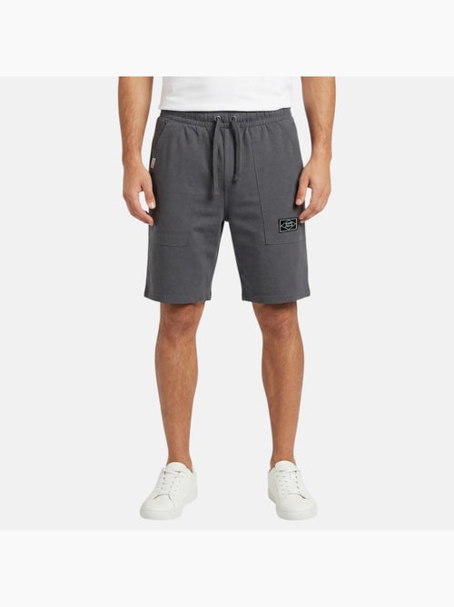 Lee Cooper - Bermuda hombre - Kiabi