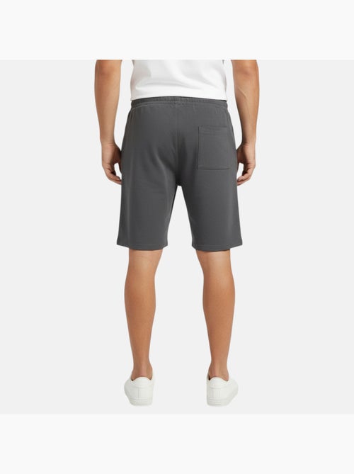 Lee Cooper - Bermuda hombre - Kiabi