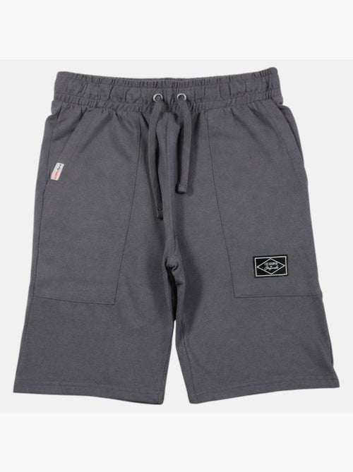 Lee Cooper - Bermuda hombre - Kiabi
