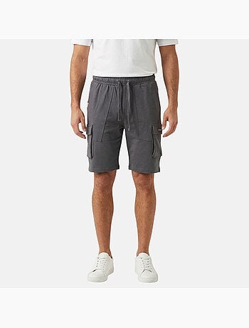 Lee Cooper - Bermuda hombre