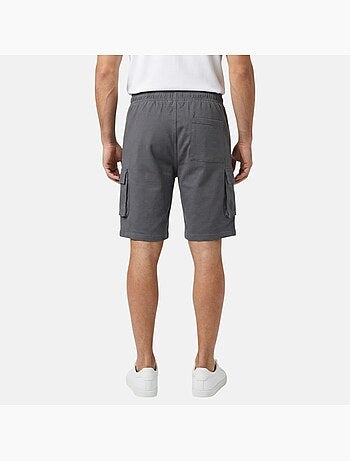 Lee Cooper - Bermuda hombre