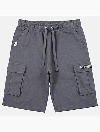 Lee Cooper - Bermuda hombre