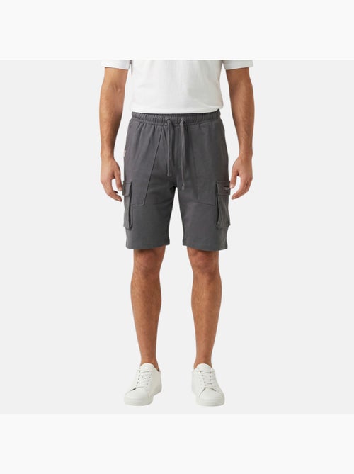 Lee Cooper - Bermuda hombre - Kiabi