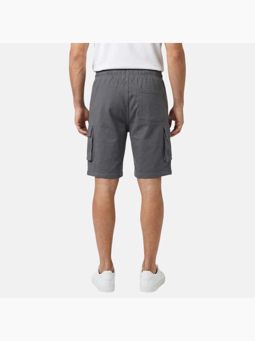 Lee Cooper - Bermuda hombre - Kiabi